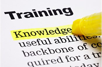 Grant, Board Training & Workshops